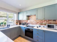 Beachspoke Loft Hotels in Redruth