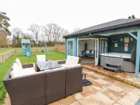 Aditum Cottage - Homestays