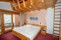 T3 Hotel Mira Val - Balcony