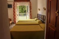 Hostal Esperanza Hotels in Benajarafe