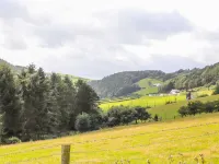 Gwern Tyno