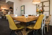 Herberg Swaen Aan de Brink Hotels in Hellendoorn