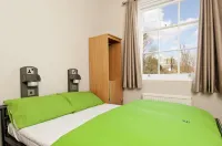 YHA Stratford-Upon-Avon Hotels in 