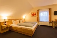 Landhotel Grätz Hotels in Eichenau