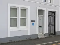 Cobblers Cottage Hotels in Beaumaris