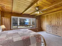 West Beach Resort Hotels in Eastsound