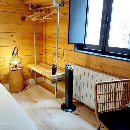 Amelia by Gaiarooms Отели рядом с достопримечательностью «Сан-Эстебан»