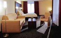 Adler Hotel & Restaurant Groß-Gerau Hotels in GroB-Gerau