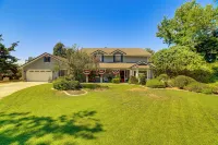 Pet-friendly Riverside Retreat w/ Private Spa!