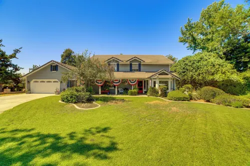 펫프렌들리 리버사이드 리트리트, 프라이빗 스파 있음!