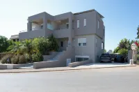 Dream Villa