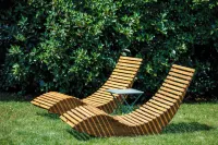 The Originals Boutique Hôtel le Pariou Issoire Hotels in Issoire