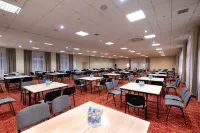 Hotel 500 Hotels in Szamotuly