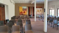 Terral Hotel & Spa - Wifi