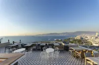 Büyük Konak İzmir - Condos