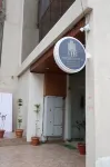 HR Premium Stay