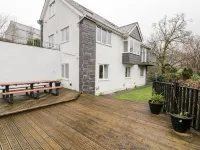 Ty Coch Hotels in Llanberis