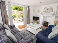 Homestead Cottage Hotels in Shipston on Stour