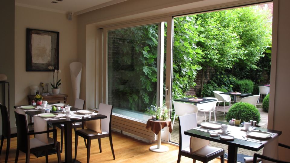 B&B Sabbajon