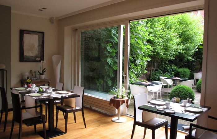 B&B Sabbajon