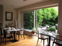 B&B Sabbajon Hotels in Ieper