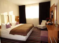 Qualitel Hilpoltstein Hotels in Hilpoltstein