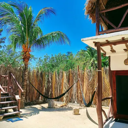 Casa Sofia Holbox