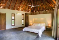 Senda Koguiwa Hotels near Canaveral beach