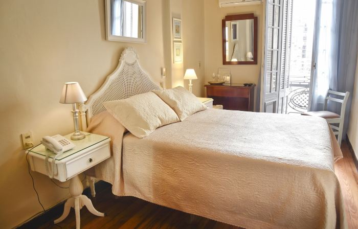 Hotel Palacio
