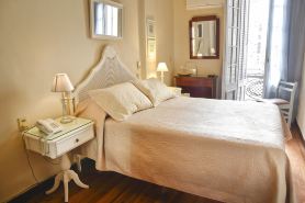 Hotel Palacio