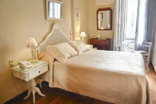 Hotel Palacio Hotels in 