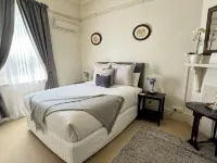 Barossa House Hotels in Tanunda