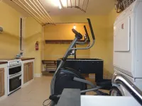 Abbots Manor Hotel a Honiton