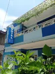 Casa Hotel Manco Mora Hotels in Bello