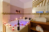 Fontana Plaza Hotel - Pet friendly