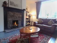 Heyden Cottage Hotels in Minehead