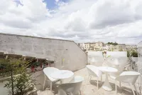 Residenza dei Suoni - 3-Star