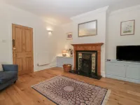 Thyme Cottage Các khách sạn ở West Malvern