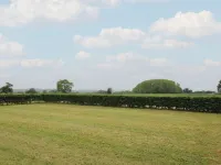 The Oaks Hotels in Ellesmere