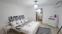 Hili Apartments - Apartment