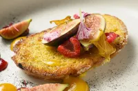 엑스틸루 호텔 - (성인 전용) -