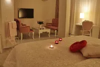 Enar Hotel - 3-Star