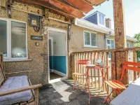 Godrevy - Apartments