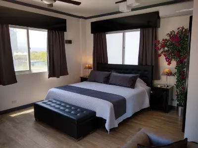 Drake Inn Các khách sạn ở 