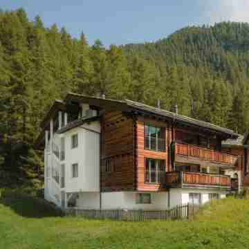 Casa Della Vita Hotel Exterior