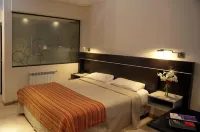 Altos de Merlo Suites - WiFi
