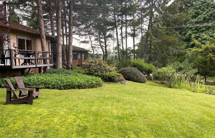 Driftwood Village Resort