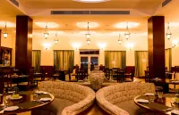 Pratap Mahal Pushkar Ihcl SeleQtion - Pools