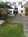 Casa Tepehuakan Hotels in Malinalco