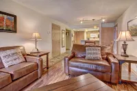 FP202S Foxpine Inn Home